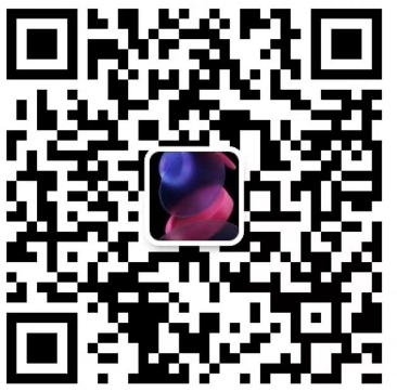 erwema.png erwema.png